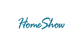 PEI Provincial Home Show