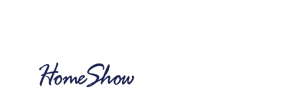 PEI Provincial Home Show/PEI Outdoor Show